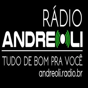 Radio Andreoli