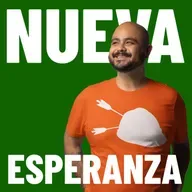 Cómo recuperar la ilusión por la web después de haberla contratado hace tantos años