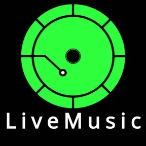 LiveMusic  con lo mejor de la onda Campoverde