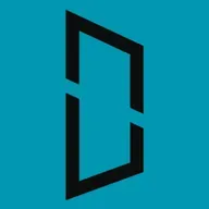 How We Cut Our Marketing Tech Stack Costs by 60% Using Nilead's All-in-One Platform