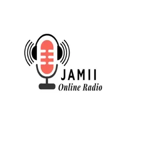 Jamii Online Radio