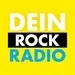 Radio Leverkusen - Dein Rock