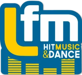 LFM Radio