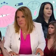 0003. ESPECIAL DE CASO CERRADO las mayores obsesiones de belleza