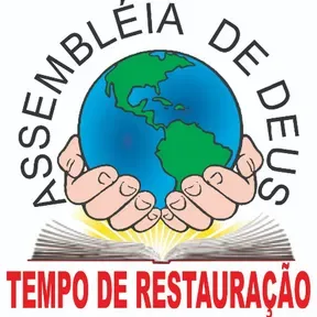 Tempo de Restauracao_itapirasp