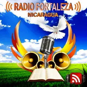 Radio Fortaleza Nicaragua