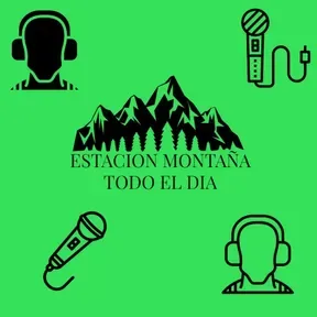 ESTACIÓN MONTAÑA