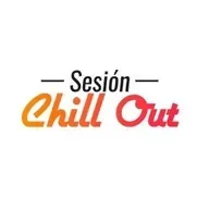 Sesión Chill Out - Sábado 11 de septiembre de 2021
