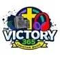 The Victory365