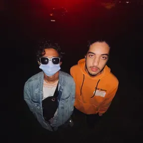 bassfm