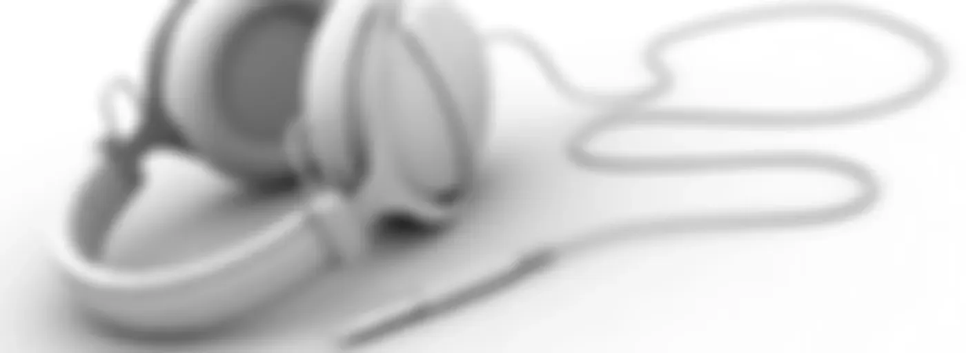 Церковь Иисуса Христа, г. Сочи. Проповеди.