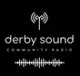 Derby Sound Community Radio