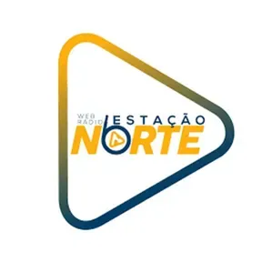 WEB RADIO ESTACAO NORTE