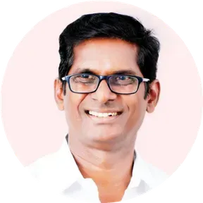 ANBHU FM