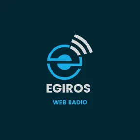 EGIROS Ακούστε Ζωντανά