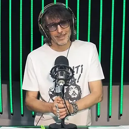 La Zanzara del 30 giugno 2026
