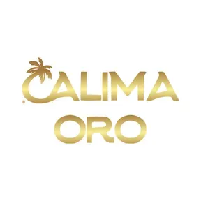 CALIMA ORO en directo