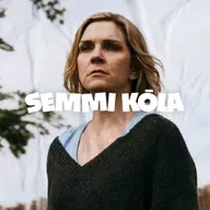 A világvégéről szóló filmek az igazság megszállottjai | Semmi kóla #29