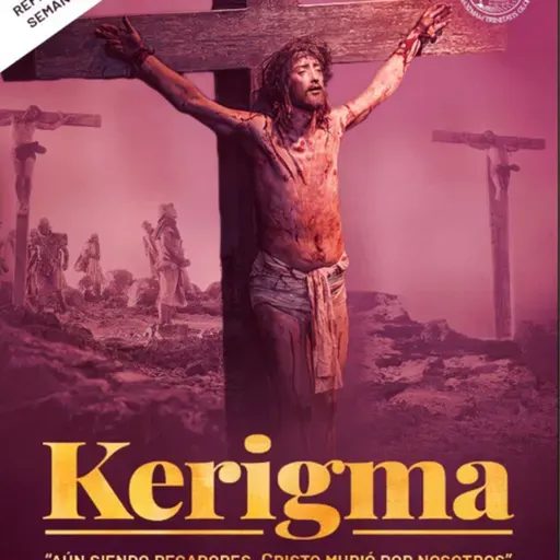 MARTES SANTO. EXAMEN DE CONCIENCIA Y COMPLETAS.