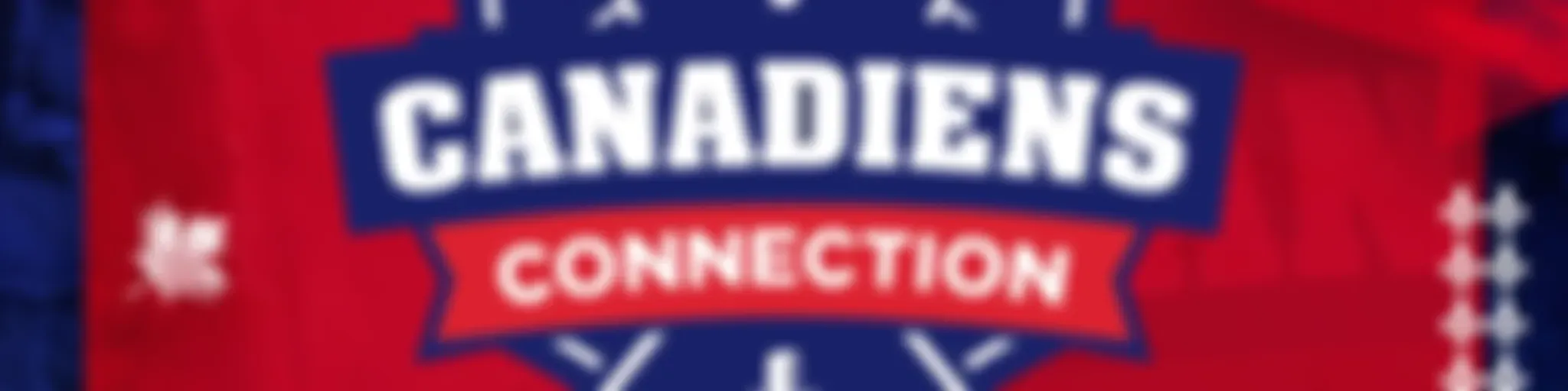 Canadiens Connection