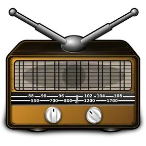 NE Radio Station