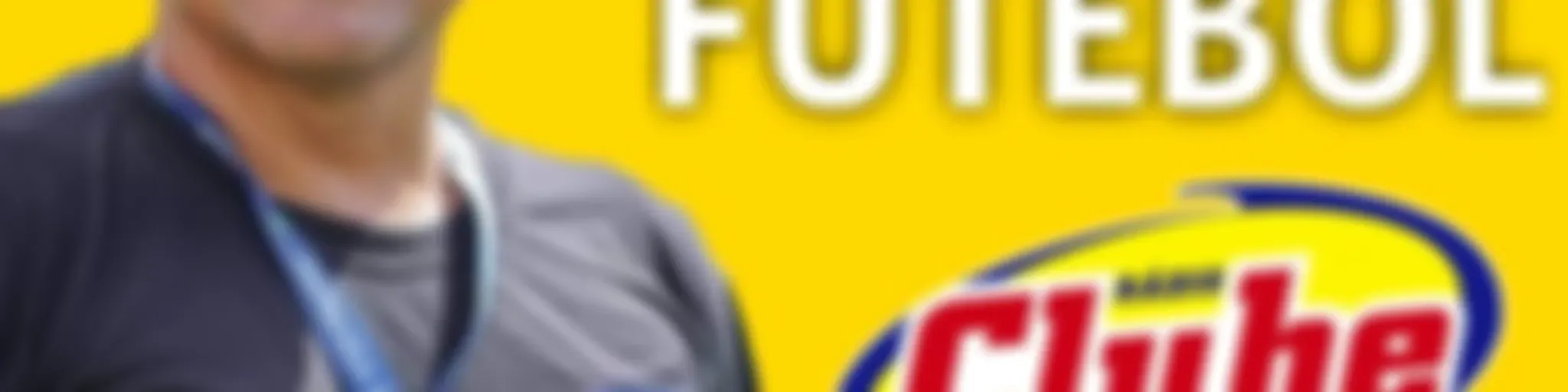 Iranildo Silva Repórter