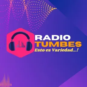 Radio Tumbes Esto es variedad