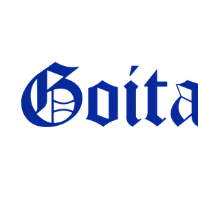 O Goitacá