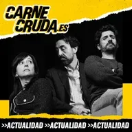 Colegios de élite: la meritocracia son los padres (CARNE CRUDA #1642)