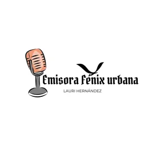 Emisora Fénix Urbana