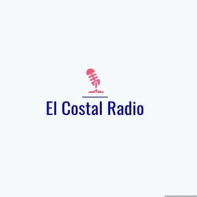 El costal radio