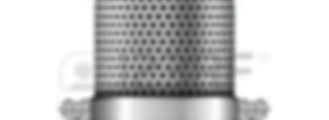 "HaBLAS en la onda", Radio escolar