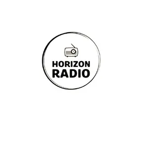 Horizon Radio
