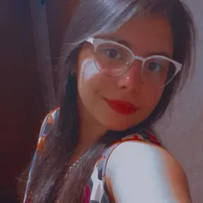 SomosRadios