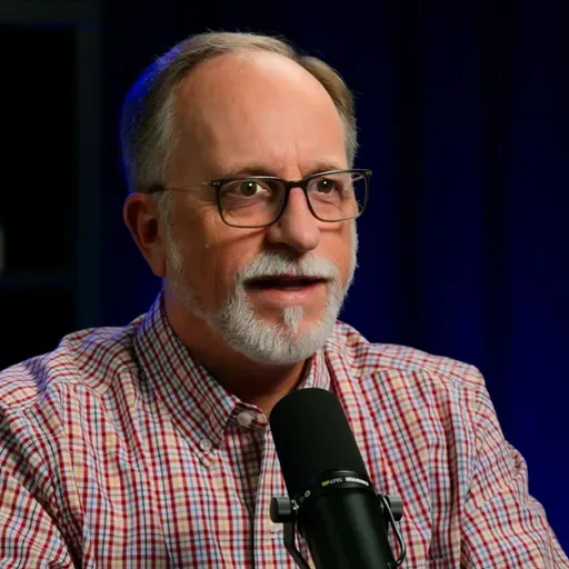 5 Reasons Earth is Not Billions of Years Old