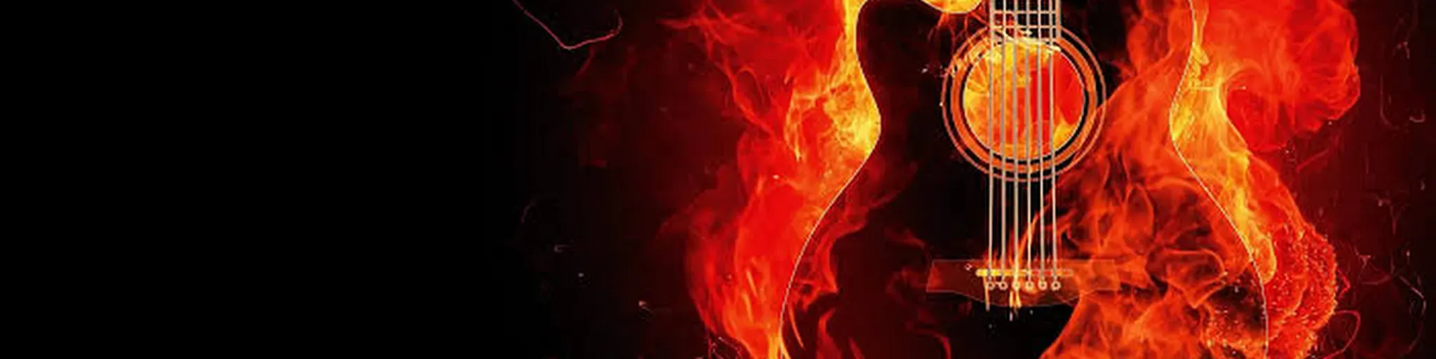 Power Rock Heat