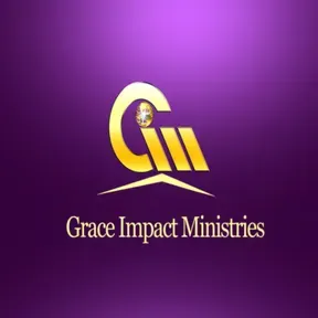 GIM RADIO GH