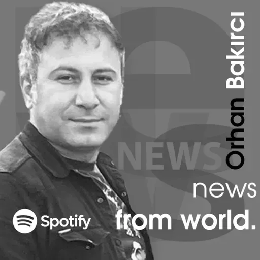 CHP Erzurum da Neden Kaybetti?