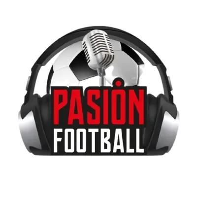 Pasión football 1 Febrero/ Liga MX/ Expansión MX/ Y mucho más…