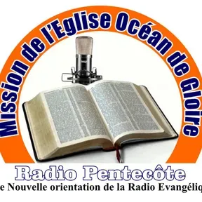 Radio Pentecote Haiti