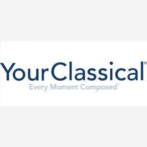 Your Classical Choral