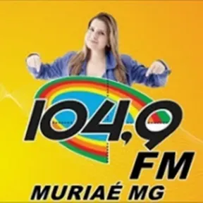 RADIO RENACER GOSPEL MURIAE MG