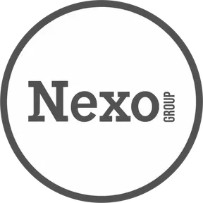 Nexo Group - Baladas