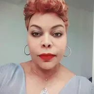 The Power of Gratitude Presented by Char Griggs-Alston.