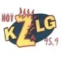 Z 95.9 - KZLG