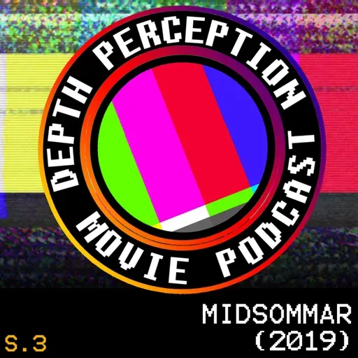 3.5 Brought to You by Midsommar