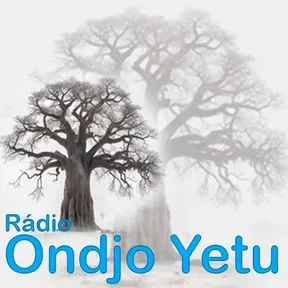 Rádio Ondjo Yetu