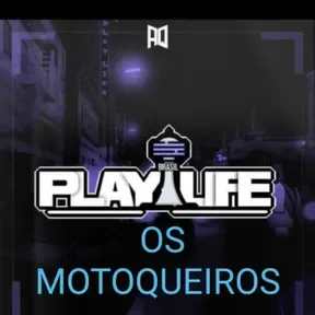 ERALDObpl