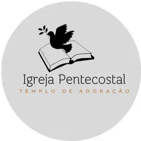 Templo De Adoração