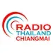 สวท.เชียงใหม่ FM 93.25